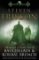 The Second Collected Tales of Bauchelain & Korbal Broach : Three Short Novels of the Malazan Empire The Second Collected Tales of Bauchelain & Korbal Broach : Three Short Novels of the Malazan Empire
