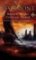 Return of the Crimson Guard: A Novel of the Malazan Empire Return of the Crimson Guard: A Novel of the Malazan Empire