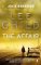 The Affair : (Jack Reacher 16) The Affair : (Jack Reacher 16)
