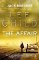The Affair : (Jack Reacher 16) The Affair : (Jack Reacher 16)