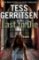Last to Die (Rizzoli & Isles 10) Last to Die (Rizzoli & Isles 10)