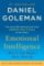 Emotional Intelligence Emotional Intelligence