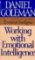 Working with Emotional People