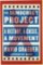Democracy Project Democracy Project
