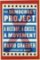 Democracy Project Democracy Project