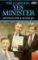 The Complete Yes Minister The Complete Yes Minister