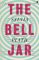 The Bell Jar The Bell Jar