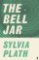 The Bell Jar The Bell Jar