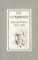 Selected Poems, 1923-1958 Selected Poems, 1923-1958