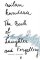 The Book of Laughter and Forgetting