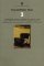 Harold Pinter Plays 3: The Homecoming; Old Times; No Man´s Land