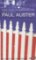 True Tales of American Life True Tales of American Life