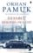 Istanbul : Memories and the City Istanbul : Memories and the City