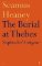 The Burial at Thebes
