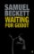 Waiting for Godot