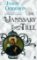 Janissary Tree Janissary Tree