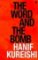 The Word and the Bomb The Word and the Bomb
