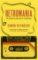 Retromania: Pop Culture´s Addiction to Its Own Past Retromania: Pop Culture´s Addiction to Its Own Past