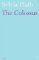The Colossus The Colossus