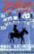 Zorba the Greek