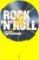 Rock´N´Roll