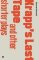 Krapp´s Last Tape and Other Shorter Plays Krapp´s Last Tape and Other Shorter Plays