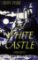 The White Castle The White Castle
