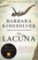 The Lacuna The Lacuna