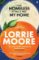 I Am Homeless If This Is Not My Home: ´The most irresistible contemporary American writer. I Am Homeless If This Is Not My Home: ´The most irresistible contemporary American writer.