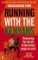 Running with the Kenyans 