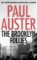 The Brooklyn Follies