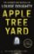 Apple Tree Yard Apple Tree Yard
