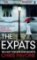 The Expats The Expats
