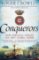 Conquerors: How Portugal Forged the First Global Empire Conquerors: How Portugal Forged the First Global Empire