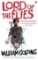 Lord of the Flies Education Ed