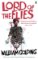 Lord of the Flies Education Ed