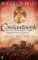 Constantinople: The Last Great Siege, 1453 Constantinople: The Last Great Siege, 1453
