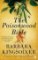 The Poisonwood Bible The Poisonwood Bible