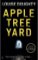 Apple Tree Yard Apple Tree Yard