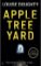 Apple Tree Yard