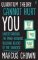 Quantum Theory Cannot Hurt You : Understanding the Mind-Blowing Building Blocks of the Universe Quantum Theory Cannot Hurt You : Understanding the Mind-Blowing Building Blocks of the Universe