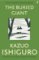 The Buried Giant