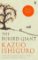 The Buried Giant