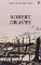 Selected Poems