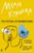 The Festival of Insignificance The Festival of Insignificance