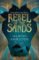 Rebel of the Sands Rebel of the Sands