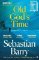 Old God´s Time: Longlisted for the Booker Prize 2023 Old God´s Time: Longlisted for the Booker Prize 2023