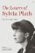 Letters of Sylvia Plath Volume II: 1956 - 1963