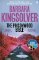 Poisonwood Bible Poisonwood Bible