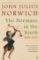 The Normans in the South 1016-1130 : The Normans in Sicily Volume I The Normans in the South 1016-1130 : The Normans in Sicily Volume I